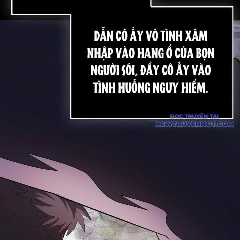 đọc truyện Pháp Sư Cận Chiến Mạnh Nhất Chương 45 ảnh 68 tại Thiên Thai Truyện