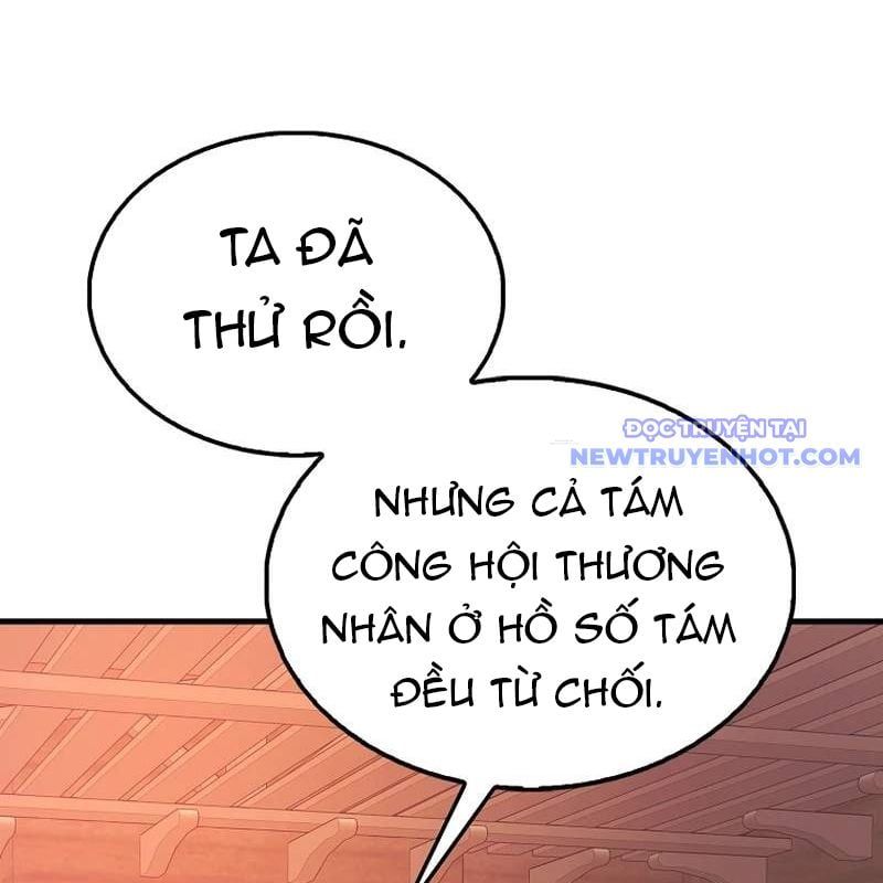 đọc truyện Pháp Sư Cận Chiến Mạnh Nhất Chương 45 ảnh 8 tại Thiên Thai Truyện