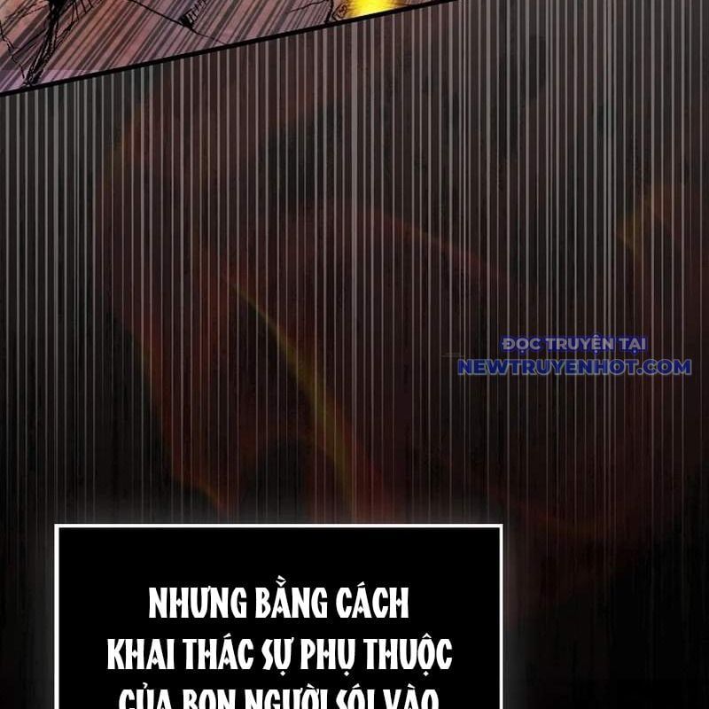 đọc truyện Pháp Sư Cận Chiến Mạnh Nhất Chương 45 ảnh 79 tại Thiên Thai Truyện