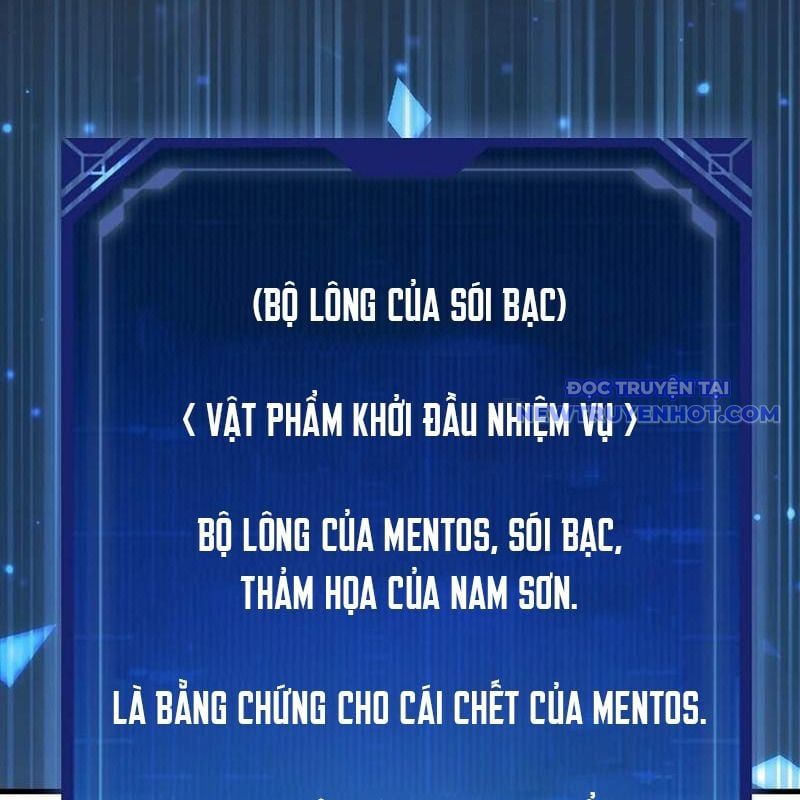 đọc truyện Pháp Sư Cận Chiến Mạnh Nhất Chương 45 ảnh 82 tại Thiên Thai Truyện