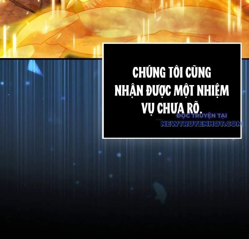 đọc truyện Pháp Sư Cận Chiến Mạnh Nhất Chương 45 ảnh 84 tại Thiên Thai Truyện
