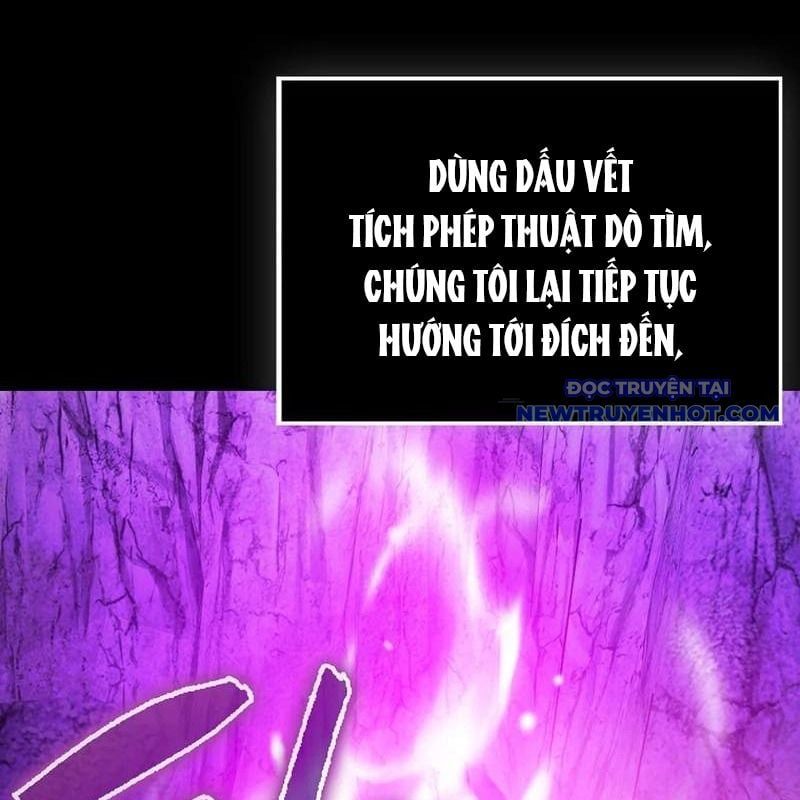 đọc truyện Pháp Sư Cận Chiến Mạnh Nhất Chương 45 ảnh 87 tại Thiên Thai Truyện