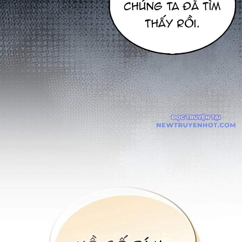 đọc truyện Pháp Sư Cận Chiến Mạnh Nhất Chương 45 ảnh 91 tại Thiên Thai Truyện