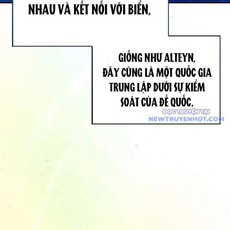 đọc truyện Pháp Sư Cận Chiến Mạnh Nhất Chương 45 ảnh 98 tại Thiên Thai Truyện