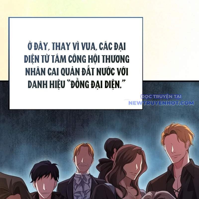 đọc truyện Pháp Sư Cận Chiến Mạnh Nhất Chương 45 ảnh 99 tại Thiên Thai Truyện