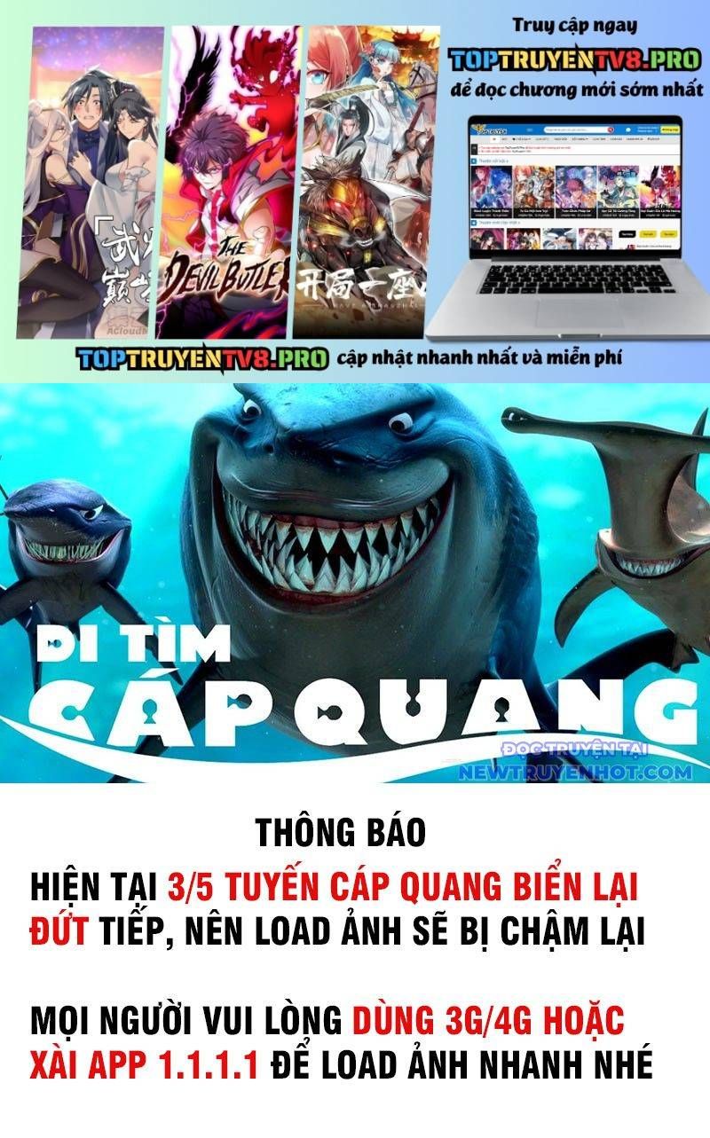 đọc truyện Pháp Sư Cận Chiến Mạnh Nhất Chương 46 ảnh 2 tại Truyện Dạ Ký