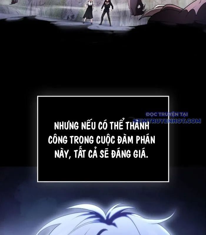 đọc truyện Pháp Sư Cận Chiến Mạnh Nhất Chương 46 ảnh 11 tại Truyện Dạ Ký