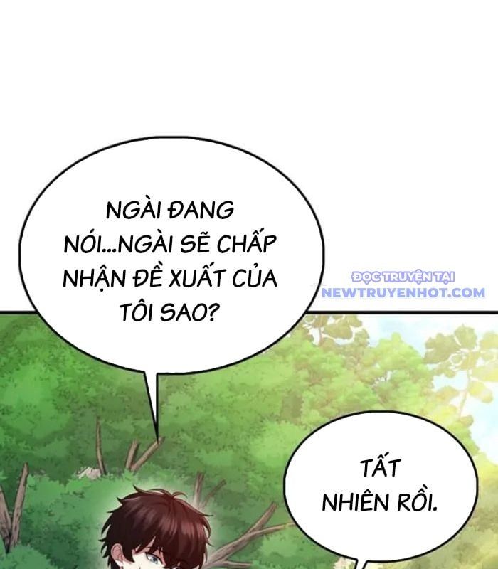 đọc truyện Pháp Sư Cận Chiến Mạnh Nhất Chương 46 ảnh 101 tại Truyện Dạ Ký