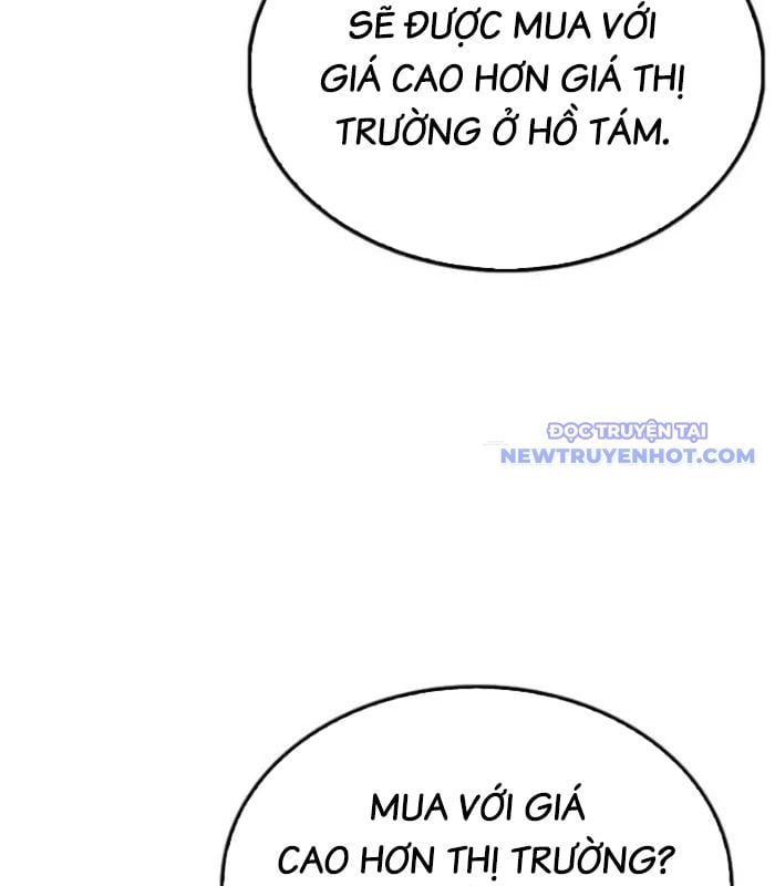 đọc truyện Pháp Sư Cận Chiến Mạnh Nhất Chương 46 ảnh 103 tại Truyện Dạ Ký