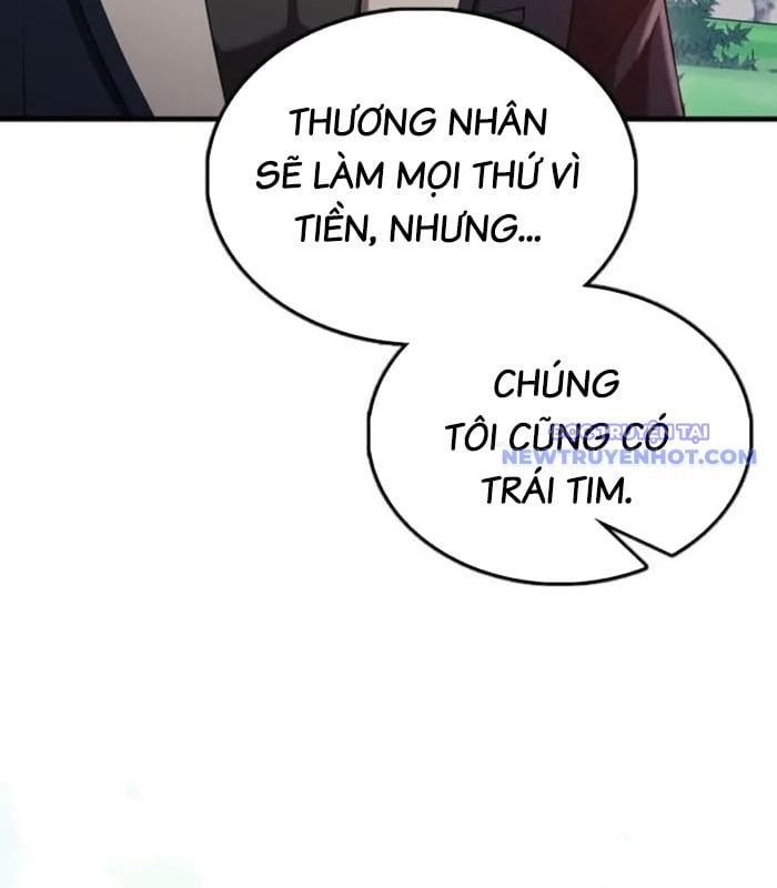 đọc truyện Pháp Sư Cận Chiến Mạnh Nhất Chương 46 ảnh 105 tại Truyện Dạ Ký