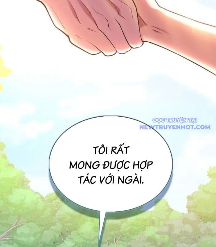 đọc truyện Pháp Sư Cận Chiến Mạnh Nhất Chương 46 ảnh 112 tại Truyện Dạ Ký