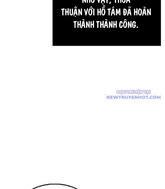 đọc truyện Pháp Sư Cận Chiến Mạnh Nhất Chương 46 ảnh 114 tại Truyện Dạ Ký