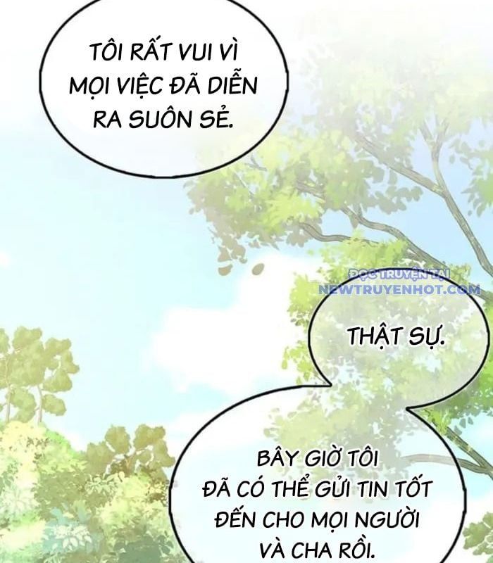 đọc truyện Pháp Sư Cận Chiến Mạnh Nhất Chương 46 ảnh 115 tại Truyện Dạ Ký