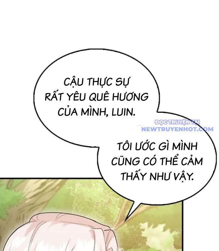 đọc truyện Pháp Sư Cận Chiến Mạnh Nhất Chương 46 ảnh 125 tại Truyện Dạ Ký