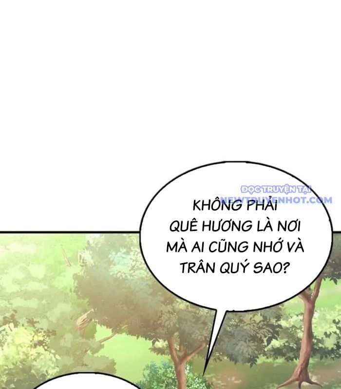 đọc truyện Pháp Sư Cận Chiến Mạnh Nhất Chương 46 ảnh 127 tại Truyện Dạ Ký