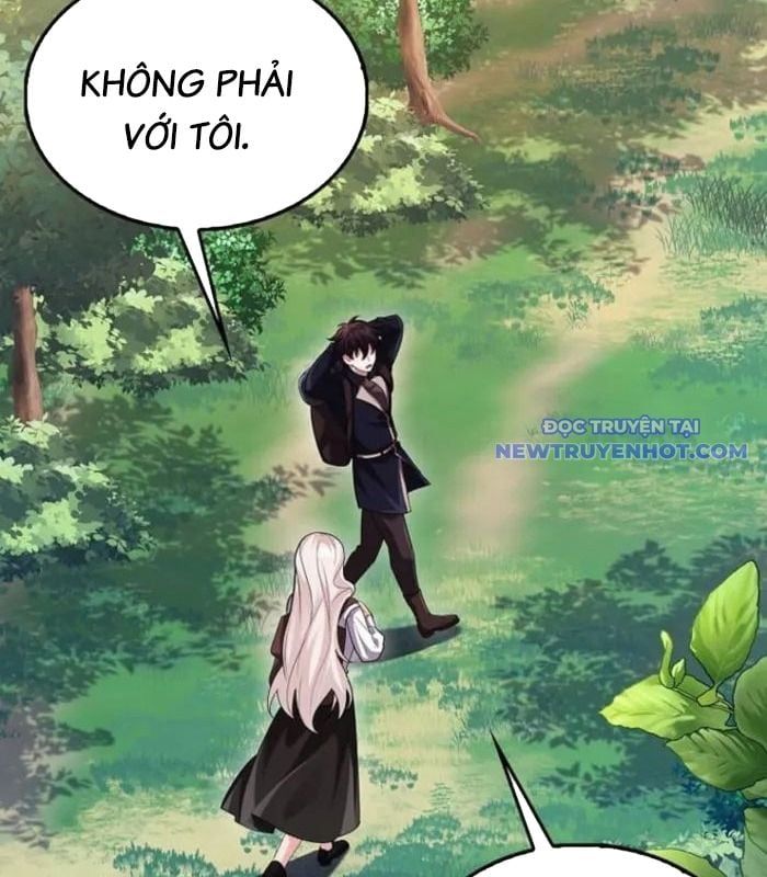 đọc truyện Pháp Sư Cận Chiến Mạnh Nhất Chương 46 ảnh 128 tại Truyện Dạ Ký