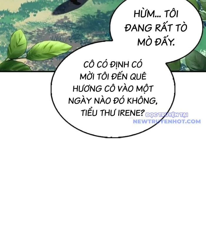 đọc truyện Pháp Sư Cận Chiến Mạnh Nhất Chương 46 ảnh 129 tại Truyện Dạ Ký