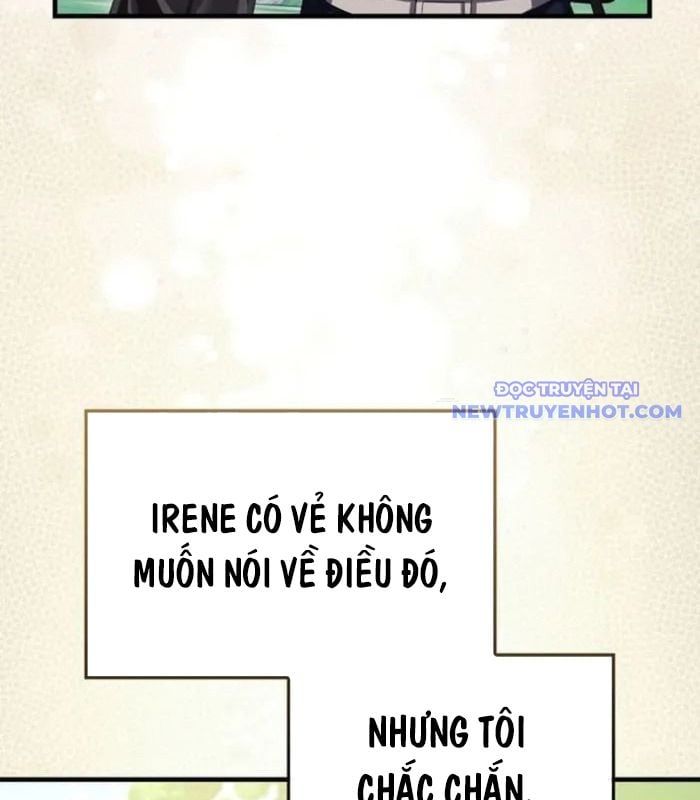 đọc truyện Pháp Sư Cận Chiến Mạnh Nhất Chương 46 ảnh 131 tại Truyện Dạ Ký