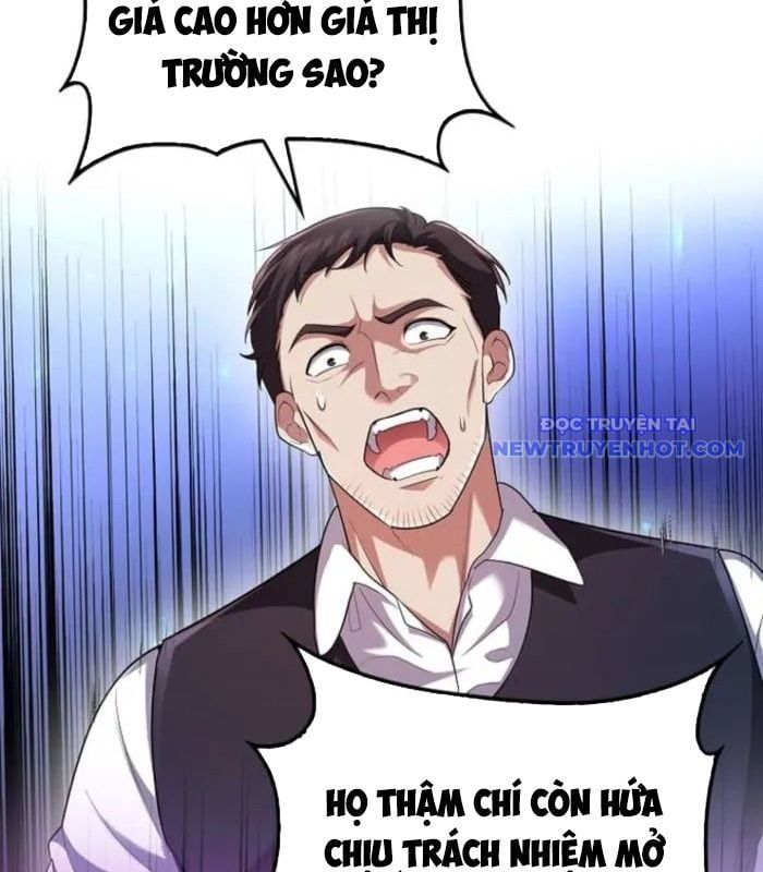 đọc truyện Pháp Sư Cận Chiến Mạnh Nhất Chương 46 ảnh 137 tại Truyện Dạ Ký