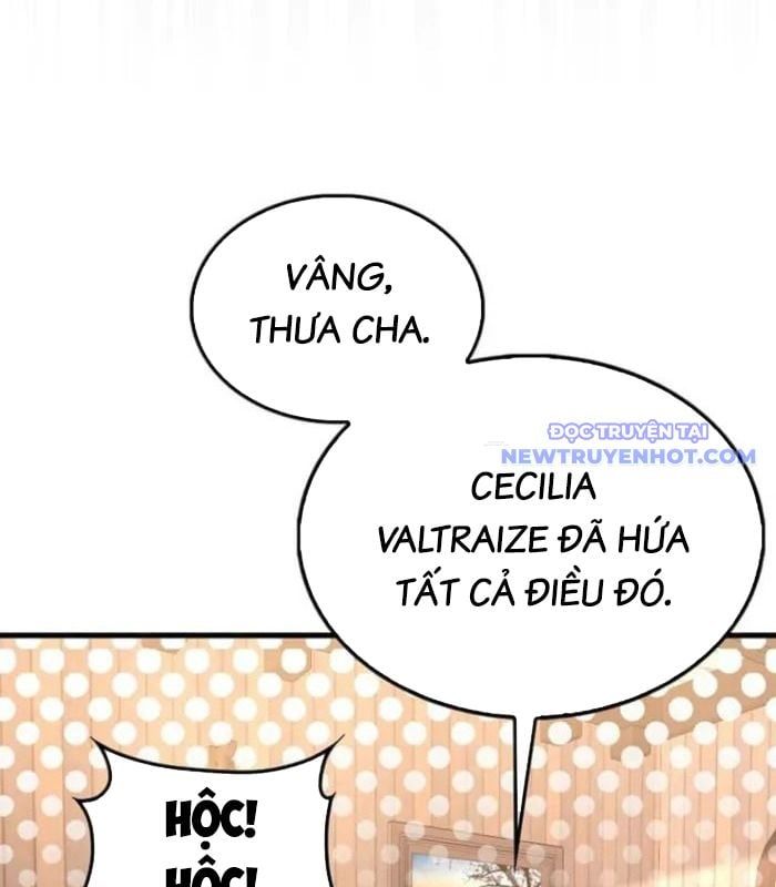 đọc truyện Pháp Sư Cận Chiến Mạnh Nhất Chương 46 ảnh 142 tại Truyện Dạ Ký