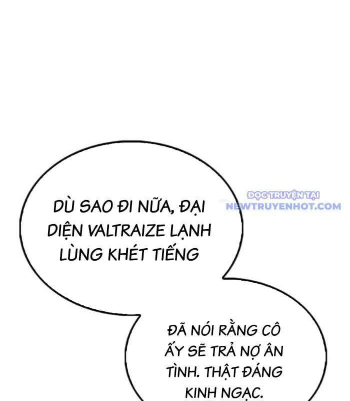 đọc truyện Pháp Sư Cận Chiến Mạnh Nhất Chương 46 ảnh 144 tại Truyện Dạ Ký