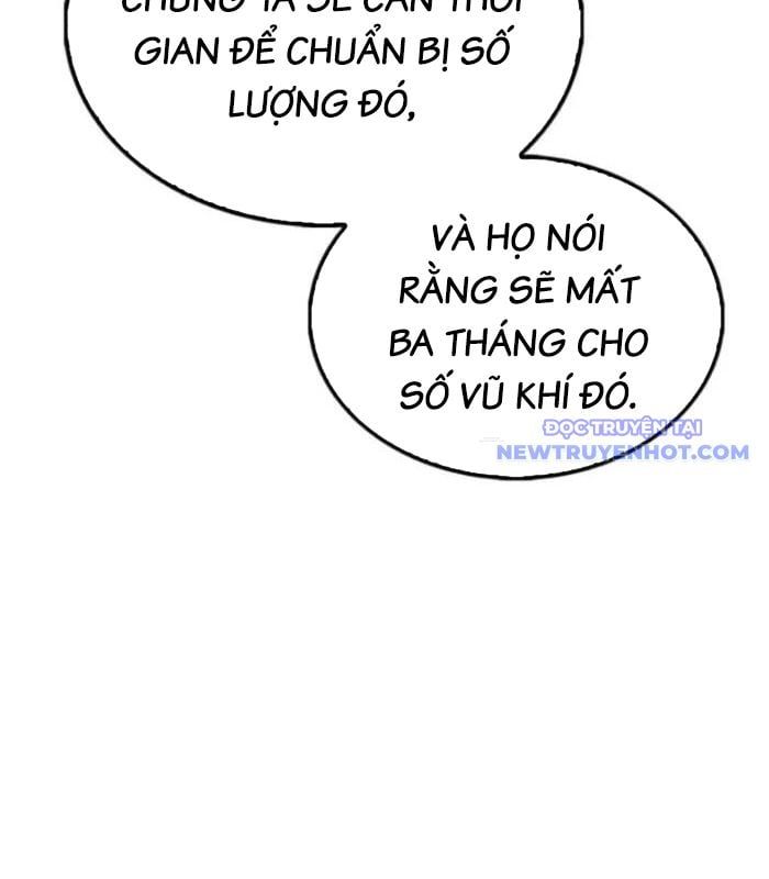 đọc truyện Pháp Sư Cận Chiến Mạnh Nhất Chương 46 ảnh 146 tại Truyện Dạ Ký