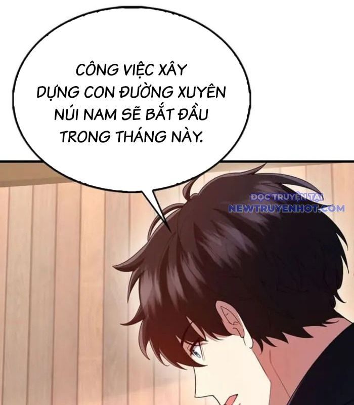 đọc truyện Pháp Sư Cận Chiến Mạnh Nhất Chương 46 ảnh 147 tại Truyện Dạ Ký
