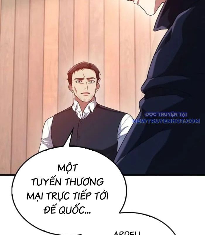 đọc truyện Pháp Sư Cận Chiến Mạnh Nhất Chương 46 ảnh 148 tại Truyện Dạ Ký