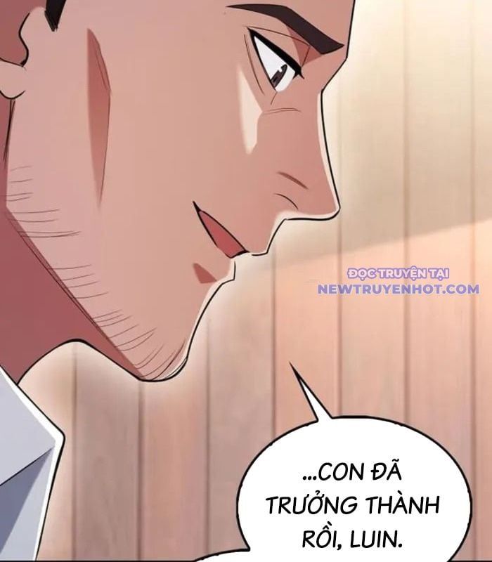 đọc truyện Pháp Sư Cận Chiến Mạnh Nhất Chương 46 ảnh 150 tại Truyện Dạ Ký