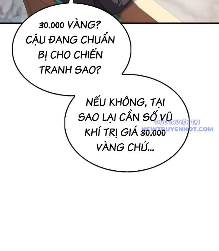 đọc truyện Pháp Sư Cận Chiến Mạnh Nhất Chương 46 ảnh 16 tại Truyện Dạ Ký