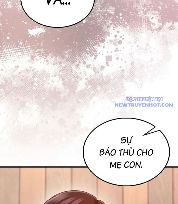đọc truyện Pháp Sư Cận Chiến Mạnh Nhất Chương 46 ảnh 159 tại Truyện Dạ Ký