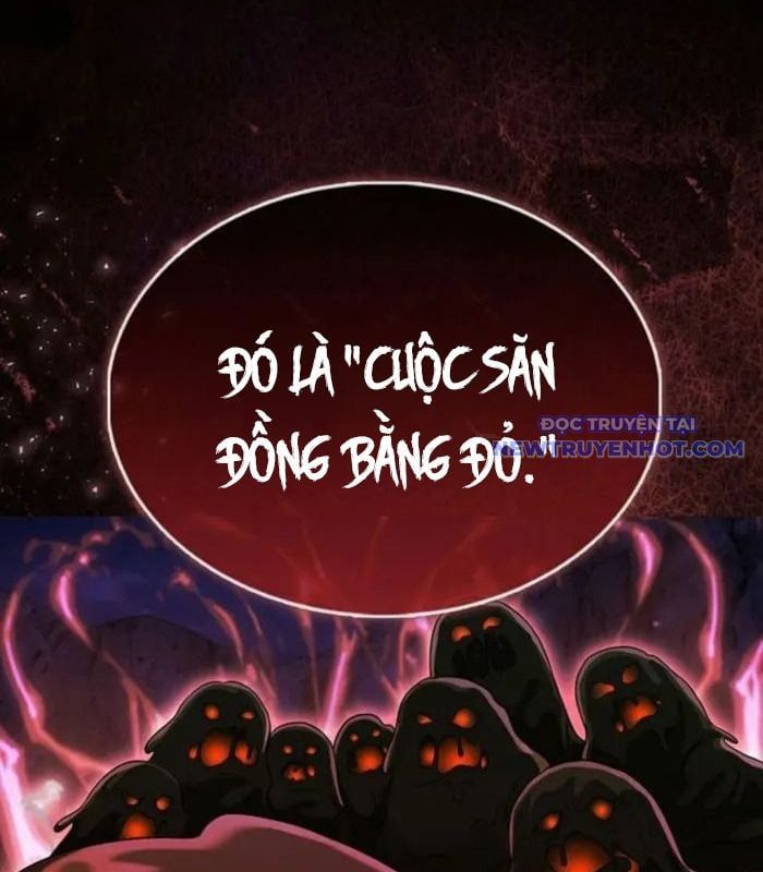 đọc truyện Pháp Sư Cận Chiến Mạnh Nhất Chương 46 ảnh 161 tại Truyện Dạ Ký