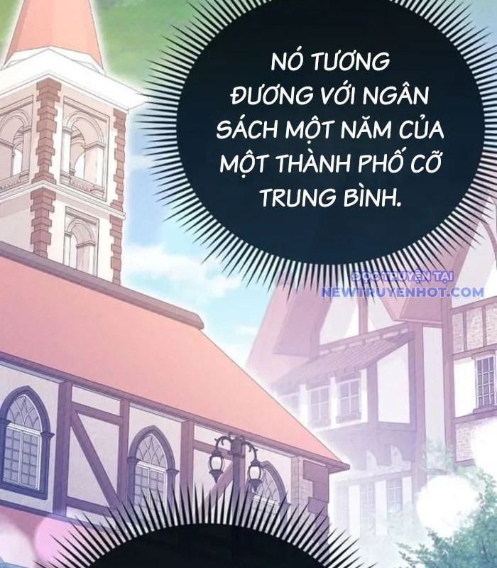 đọc truyện Pháp Sư Cận Chiến Mạnh Nhất Chương 46 ảnh 20 tại Truyện Dạ Ký
