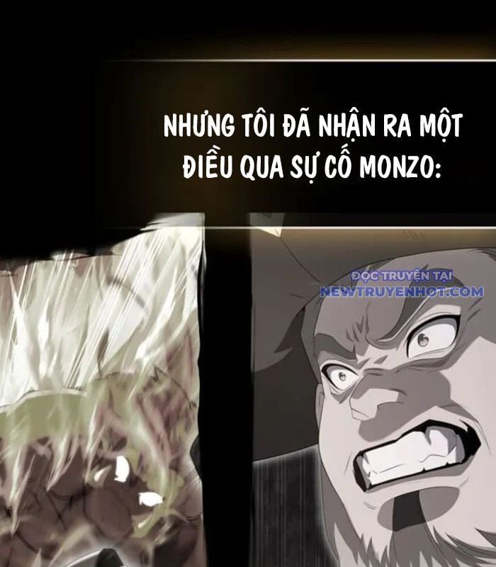 đọc truyện Pháp Sư Cận Chiến Mạnh Nhất Chương 46 ảnh 22 tại Truyện Dạ Ký