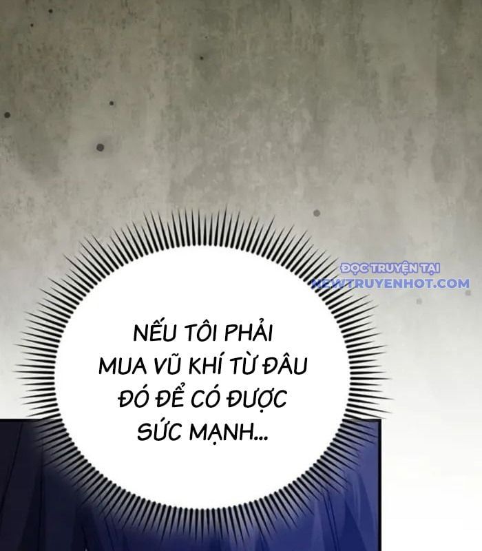 đọc truyện Pháp Sư Cận Chiến Mạnh Nhất Chương 46 ảnh 25 tại Truyện Dạ Ký
