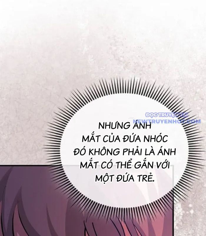 đọc truyện Pháp Sư Cận Chiến Mạnh Nhất Chương 46 ảnh 35 tại Truyện Dạ Ký