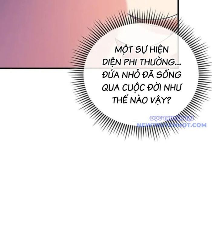 đọc truyện Pháp Sư Cận Chiến Mạnh Nhất Chương 46 ảnh 37 tại Truyện Dạ Ký