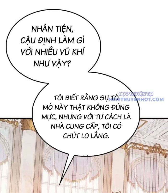 đọc truyện Pháp Sư Cận Chiến Mạnh Nhất Chương 46 ảnh 38 tại Truyện Dạ Ký