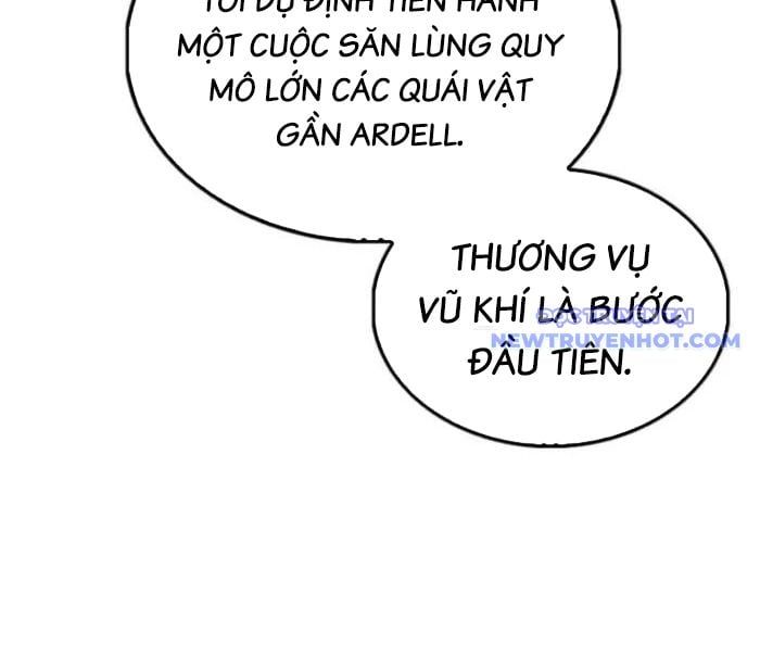 đọc truyện Pháp Sư Cận Chiến Mạnh Nhất Chương 46 ảnh 40 tại Truyện Dạ Ký