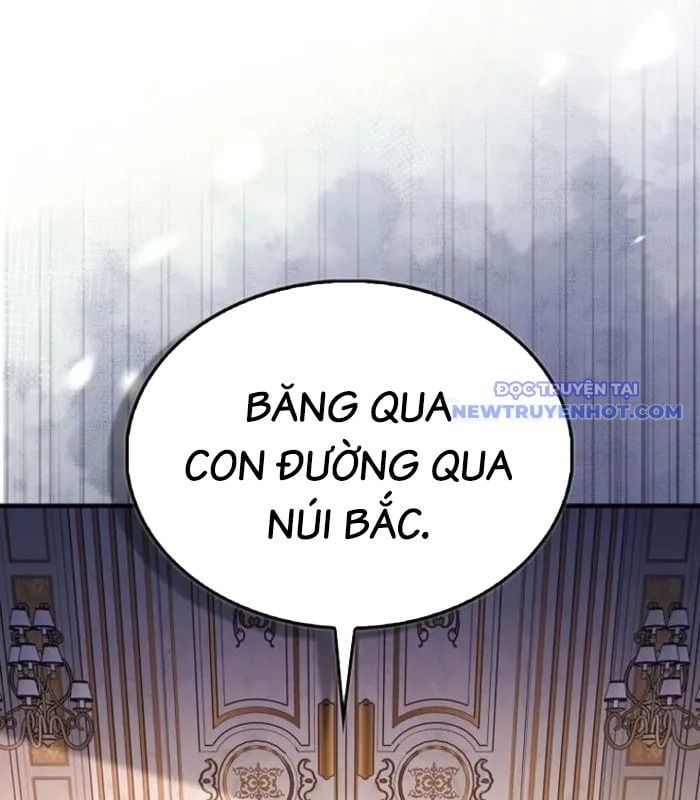 đọc truyện Pháp Sư Cận Chiến Mạnh Nhất Chương 46 ảnh 43 tại Truyện Dạ Ký