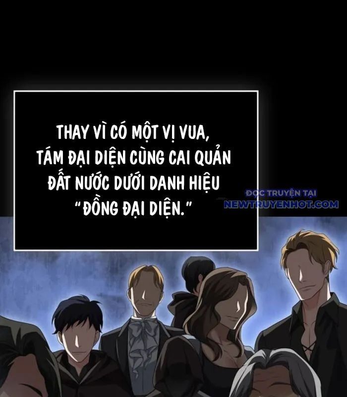 đọc truyện Pháp Sư Cận Chiến Mạnh Nhất Chương 46 ảnh 6 tại Truyện Dạ Ký