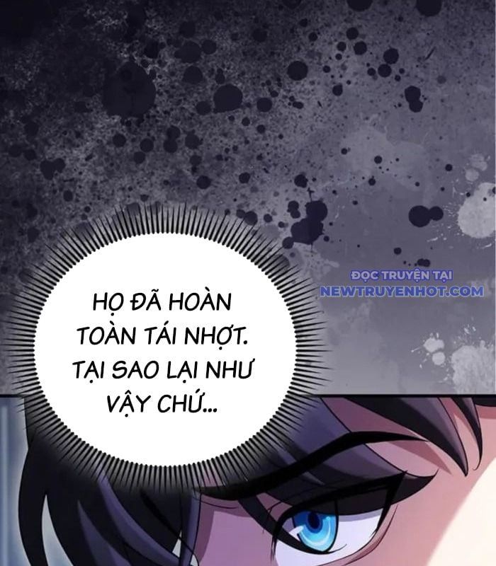đọc truyện Pháp Sư Cận Chiến Mạnh Nhất Chương 46 ảnh 52 tại Truyện Dạ Ký