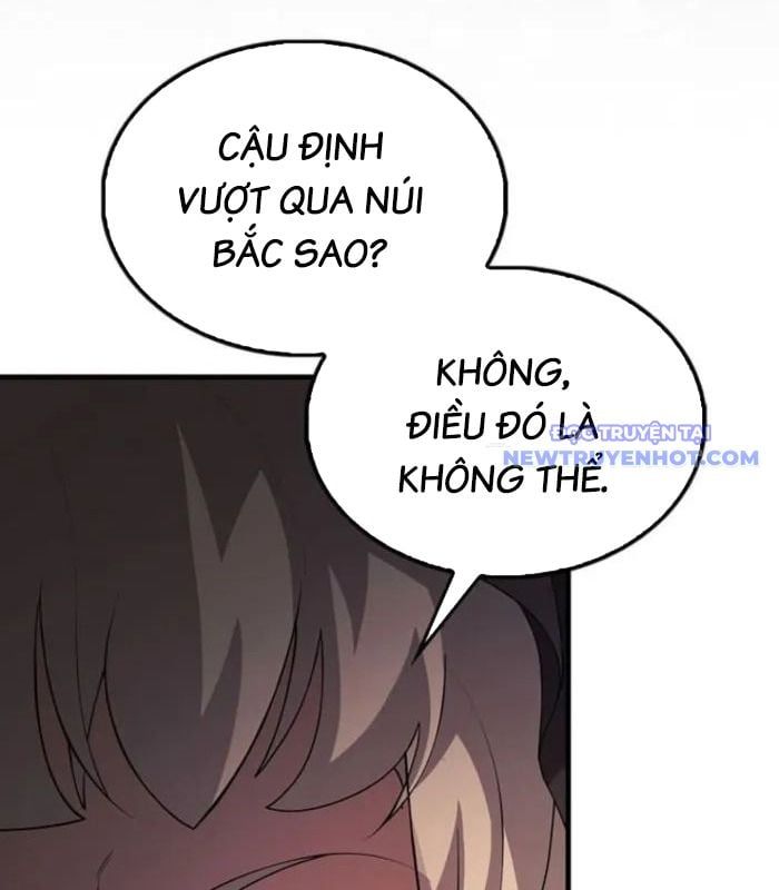 đọc truyện Pháp Sư Cận Chiến Mạnh Nhất Chương 46 ảnh 54 tại Truyện Dạ Ký