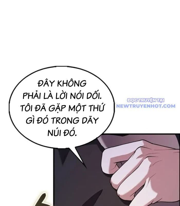 đọc truyện Pháp Sư Cận Chiến Mạnh Nhất Chương 46 ảnh 61 tại Truyện Dạ Ký