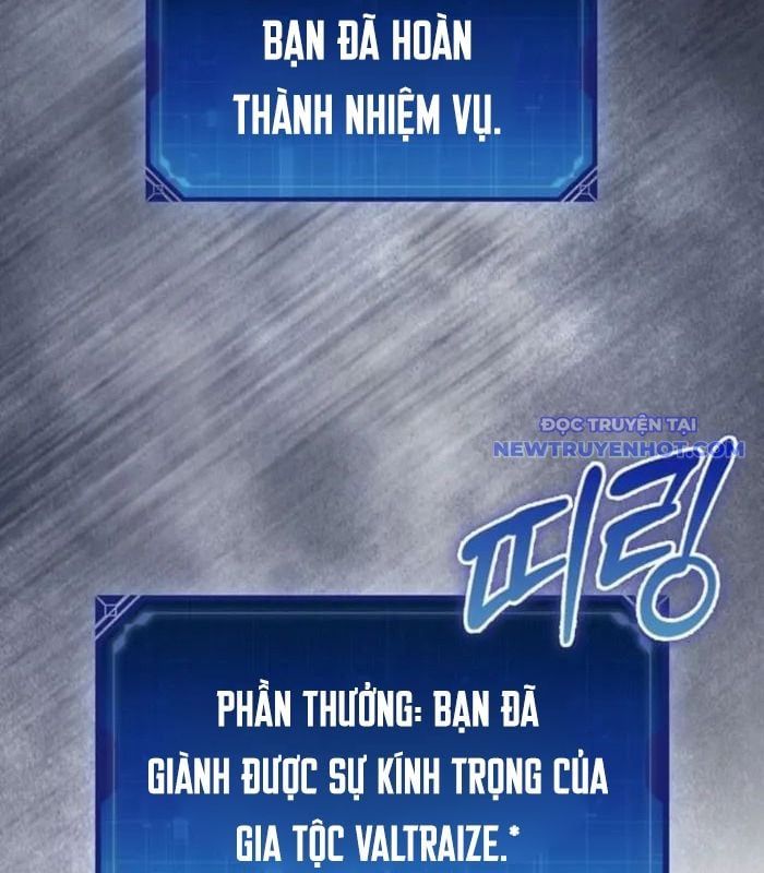đọc truyện Pháp Sư Cận Chiến Mạnh Nhất Chương 46 ảnh 69 tại Truyện Dạ Ký