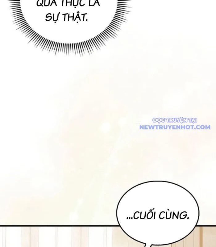 đọc truyện Pháp Sư Cận Chiến Mạnh Nhất Chương 46 ảnh 72 tại Truyện Dạ Ký