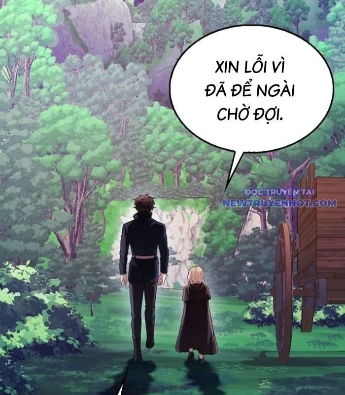 đọc truyện Pháp Sư Cận Chiến Mạnh Nhất Chương 46 ảnh 82 tại Truyện Dạ Ký