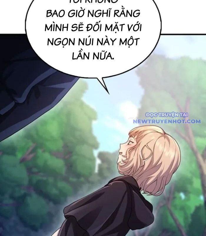 đọc truyện Pháp Sư Cận Chiến Mạnh Nhất Chương 46 ảnh 84 tại Truyện Dạ Ký