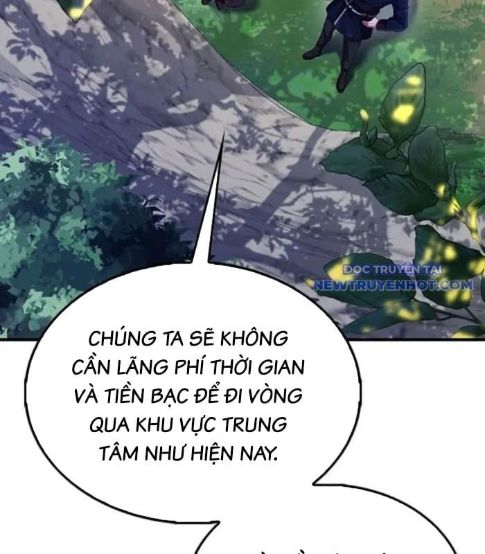 đọc truyện Pháp Sư Cận Chiến Mạnh Nhất Chương 46 ảnh 92 tại Truyện Dạ Ký