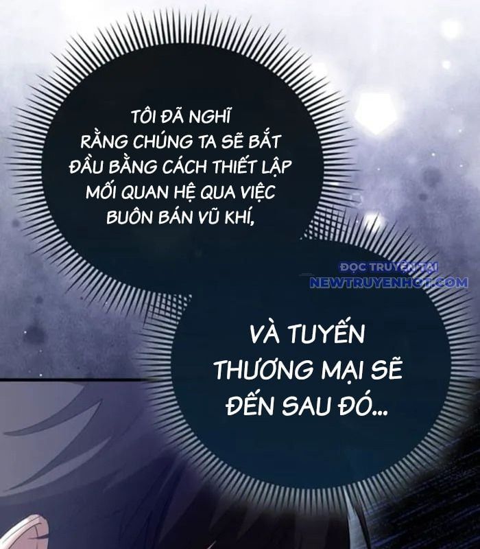 đọc truyện Pháp Sư Cận Chiến Mạnh Nhất Chương 46 ảnh 97 tại Truyện Dạ Ký